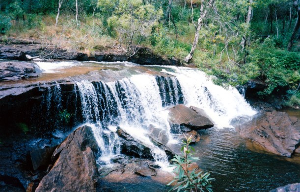 07-05-1998 02 Isabella Falls Battlecamp Rd.jpg