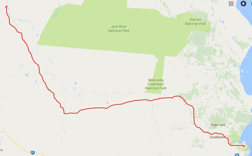 07-05-1998 cooktown to kalpowar.JPG