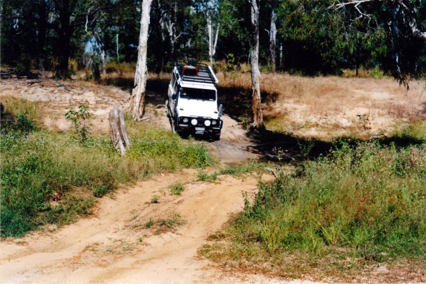 07-06-1998 04 mick finn whole tk.jpg