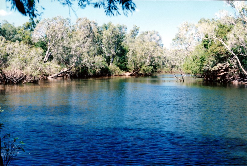 07-07-1998 05 Normanby R at Kalpowar.jpg