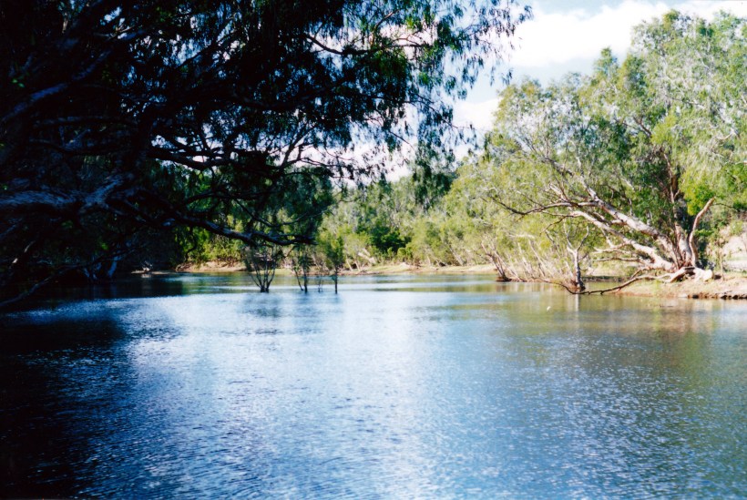 07-07-1998 07 Kennedy Waterhole 7 home of huge croc.jpg
