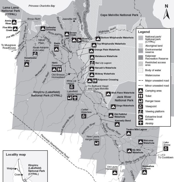 07-08-1998 Lakefield National Park.JPG