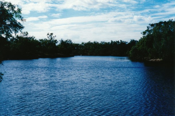 07-09-1998-04-hann-r-at-number-12-camp