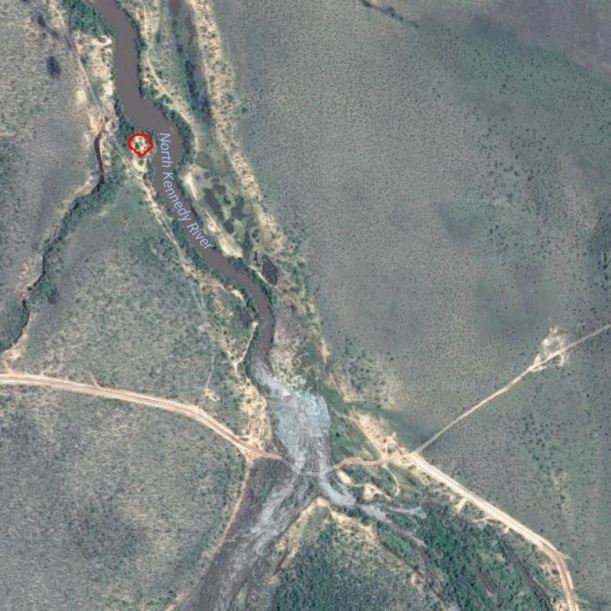 07-09-1998 hann crossing.JPG