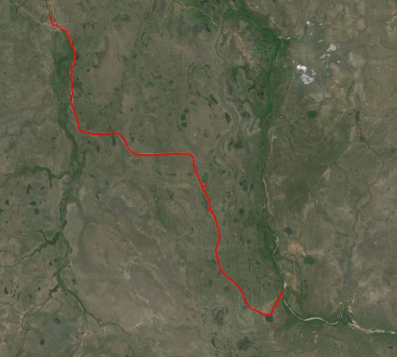 07-09-1998-kalpowar-to-hann-crossing-2