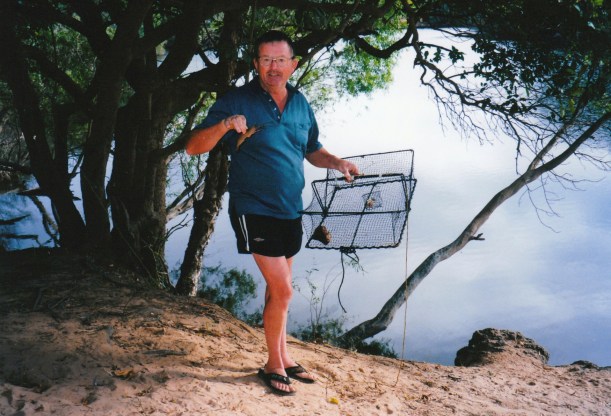 07-10-1998 01 first catch.jpg