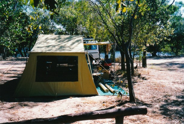 07-10-1998 02 camp hann 12.jpg