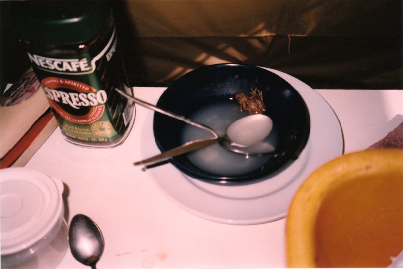 07-11-1998 01 camp wildlife.jpg