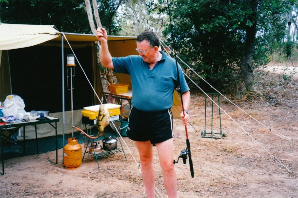 07-11-1998 02 yellowbelly.jpg