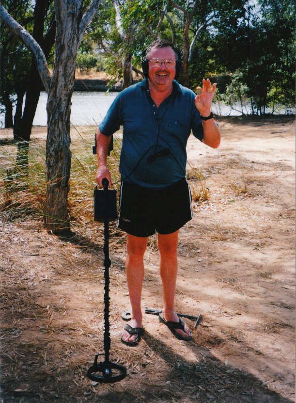 07-12-1998 01 metal detector result.jpg