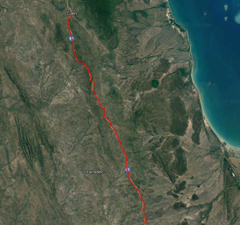 07-13-1998-musgrave-to-coen