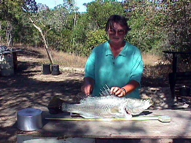 07-16-1998-02-barra1