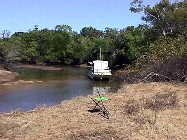 07-17-1998 03 Fishing Rod on Chair 2.jpg