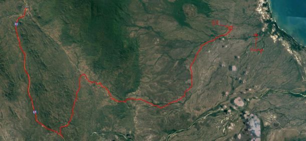 07-17-1998-silver-plains