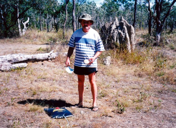 07-18-1998 07 squashed soap.jpg