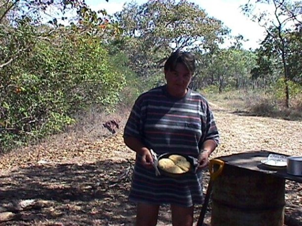 07-18-1998 09 W Cooking Sil Plns3.jpg