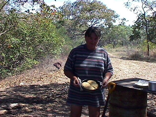 07-18-1998 09 W Cooking Sil Plns3.jpg