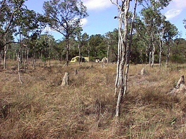 07-19-1998 01 Silver Plains Camp 3.jpg