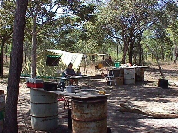 07-19-1998 03 Silver Plains Camp 2.jpg