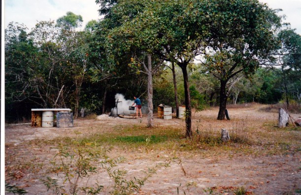 07-20-1998 camp silver p.jpg