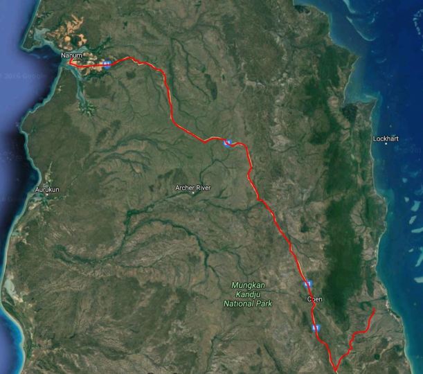 07-20-1998-silver-plains-to-weipa