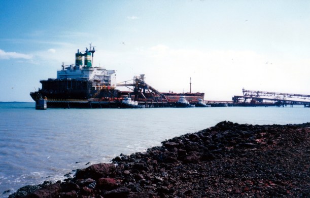 07-21-1998 bauxite loading weipa.jpg