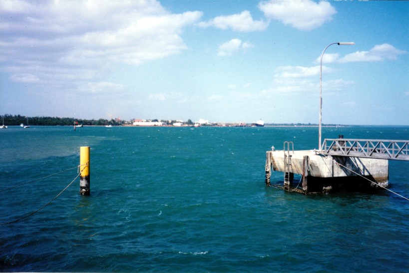 07-21-1998 from Evans Landing Embley R Weipa.jpg