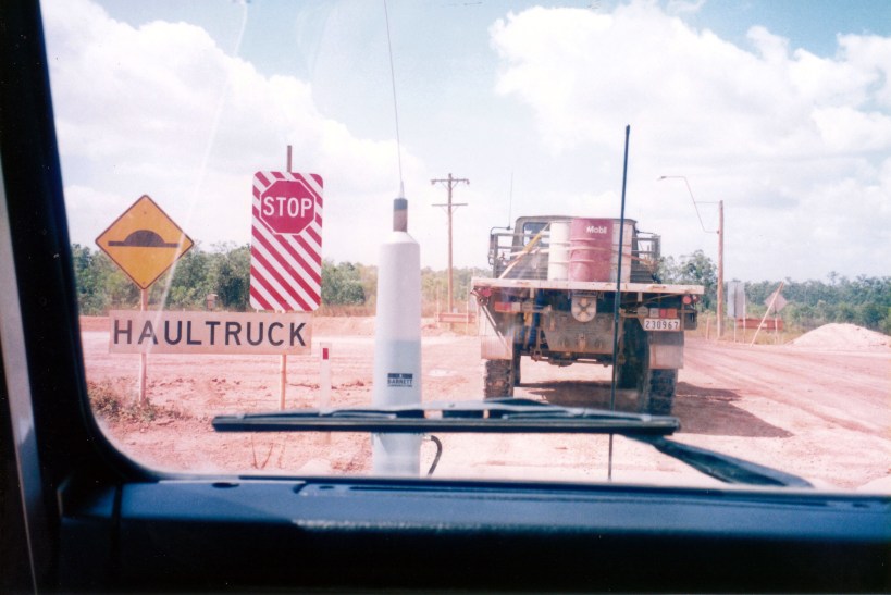 07-28-1998 01 leaving weipa.jpg