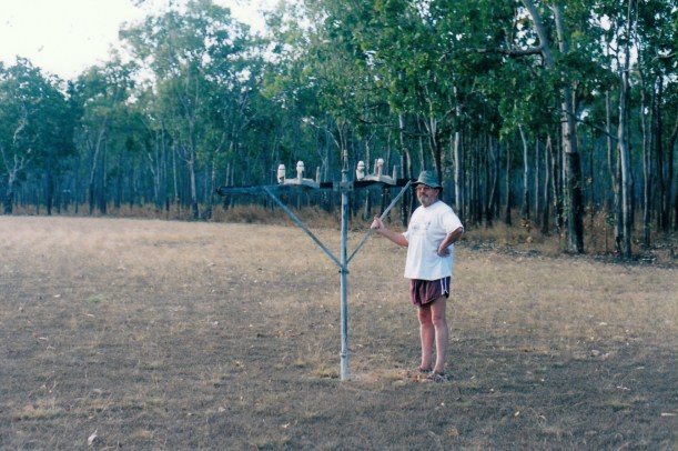 07-28-1998-02-moreton-telegraph-station