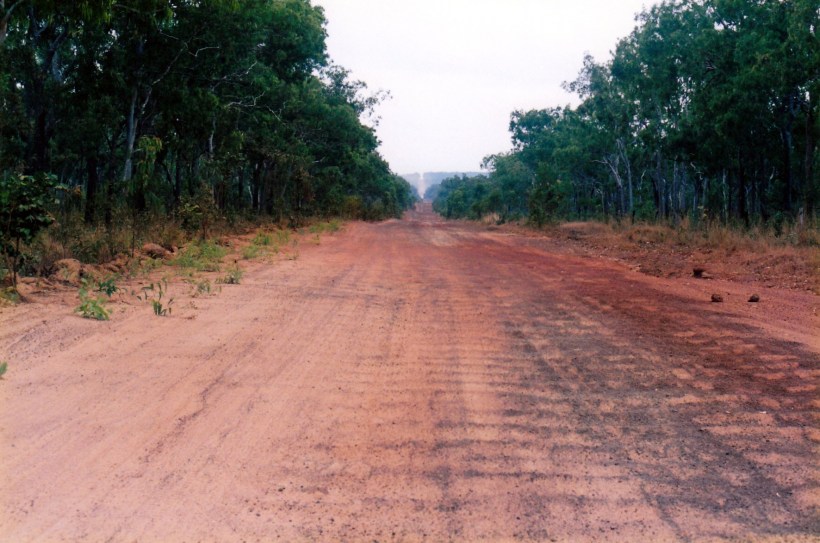 07-29-1998 01 corrugations n of wenlock.jpg