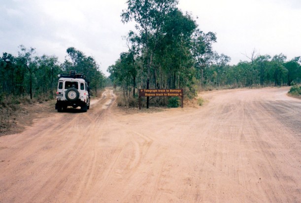 07-29-1998 02 choice.jpg