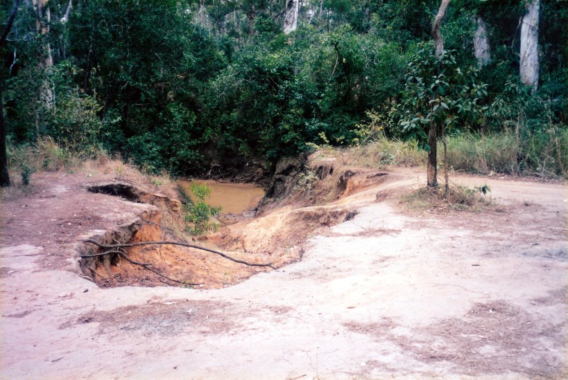 07-29-1998 03 first view Palm Ck.jpg