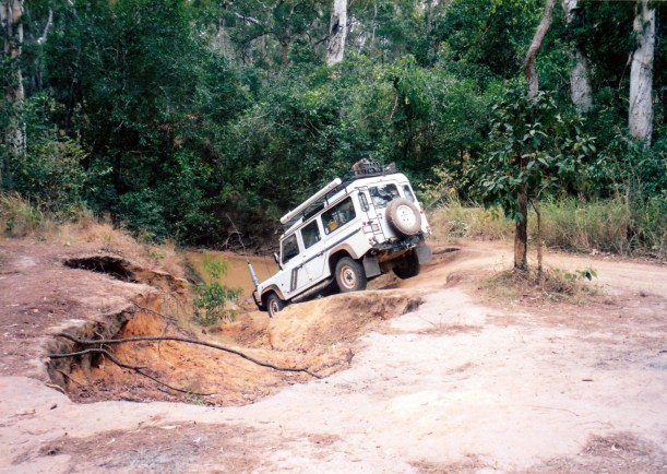 07-29-1998 05 palm creek.jpg