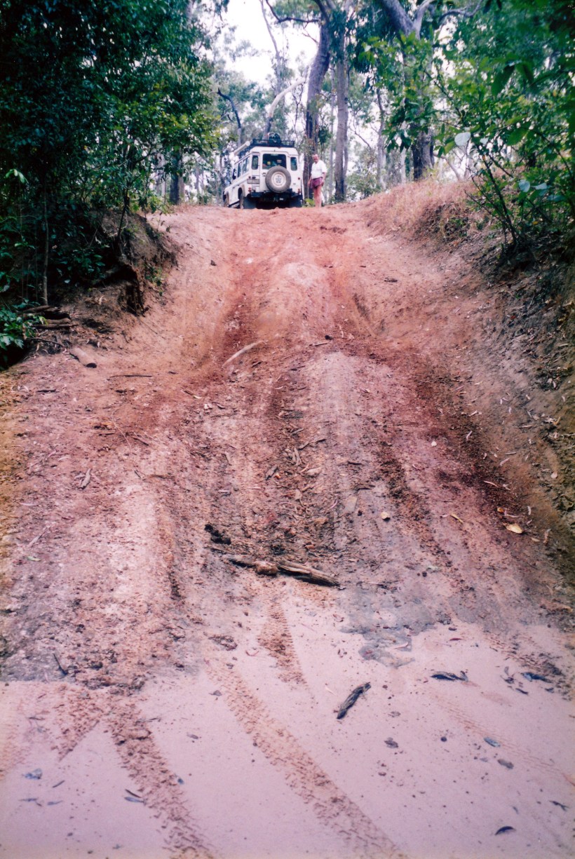 07-29-1998 07 palm ck exit & no handbrake.jpg
