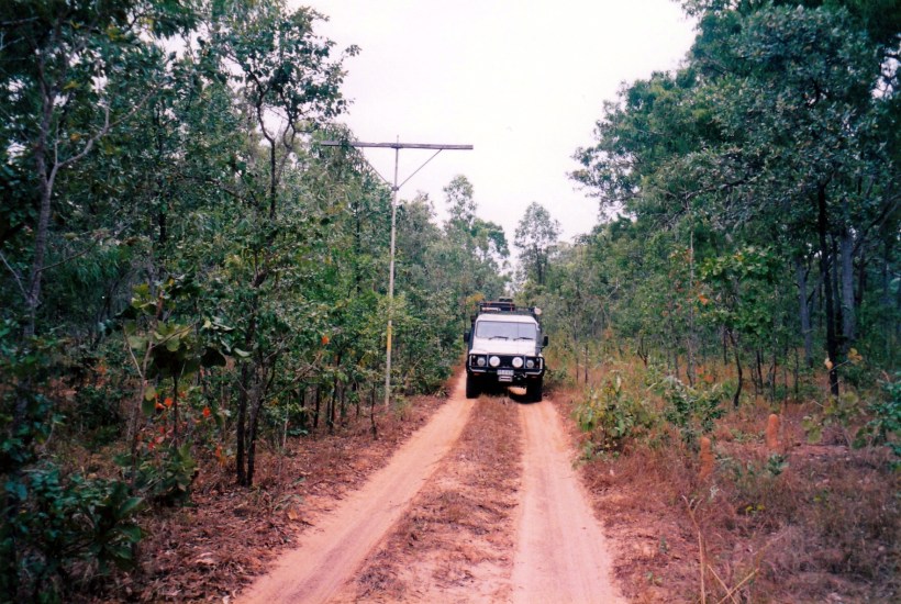 07-29-1998 08 telegraph track.jpg