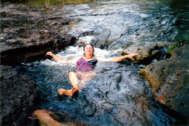 07-29-1998-09-dulhunty-spa