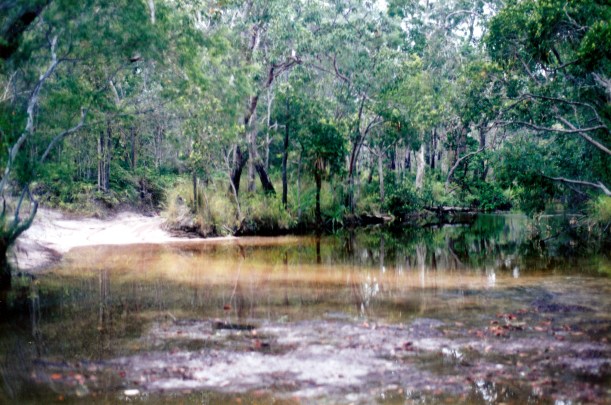 07-29-1998 10 Dulhunty R crossing.jpg