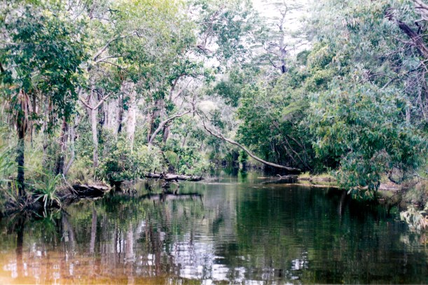 07-29-1998 11 Dulhunty R view down.jpg