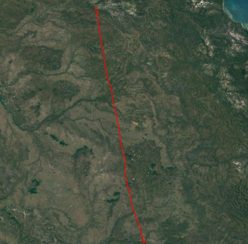 07-29-1998 moreton to dulhunty.JPG