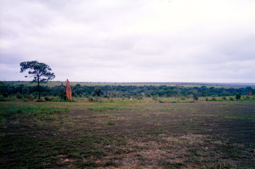 07-30-1998 01 heathlands view.jpg