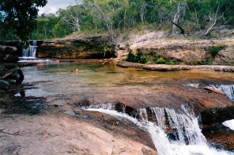 07-30-1998 06 swim twin falls.jpg