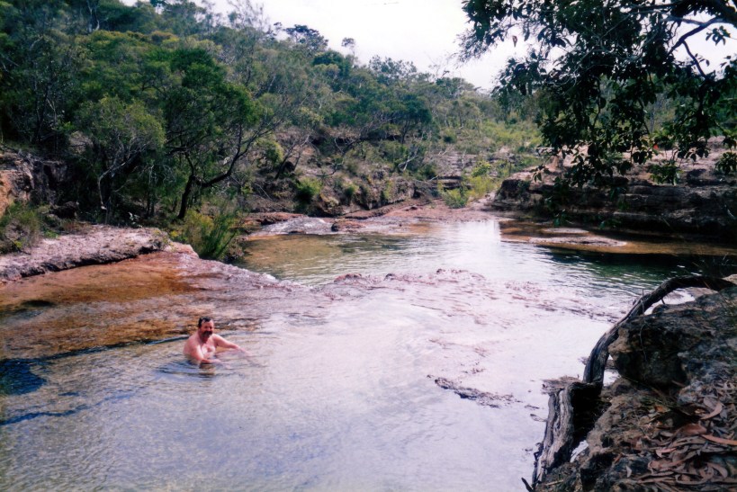 07-30-1998 08 Twin Falls view downstream.jpg