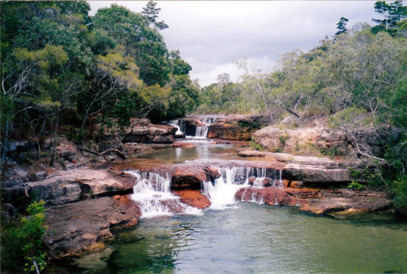 07-30-1998 09 twin falls.jpg