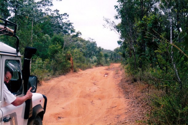 07-31-1998-01-otl-track