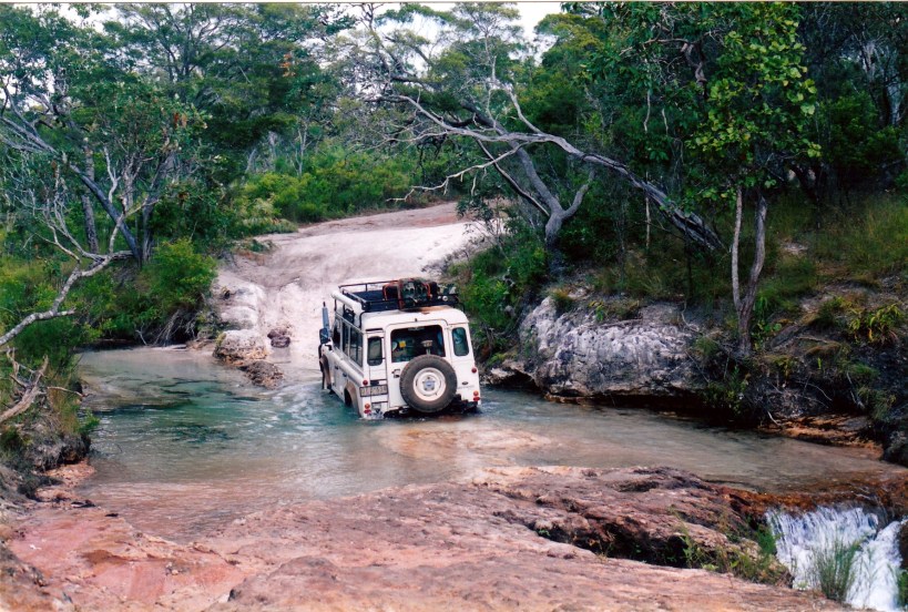 07-31-1998-03-sam-creek