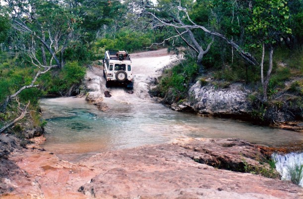 07-31-1998-04-sam-ck-exit