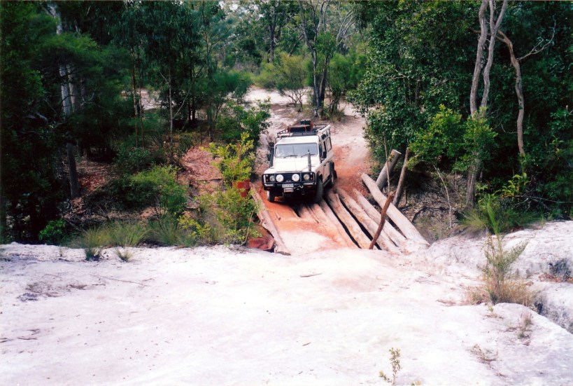 07-31-1998-06-vrilya-bridge-and-truck