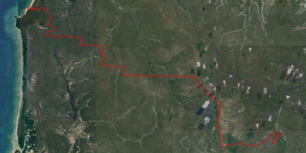 07-31-1998-falls-to-vrilya