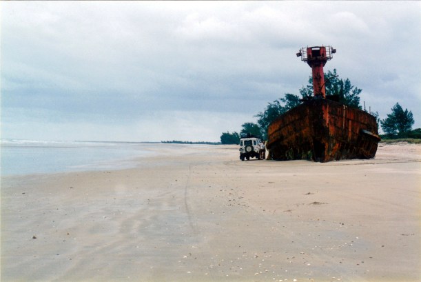 08-01-1998-02-vrilya-lightship