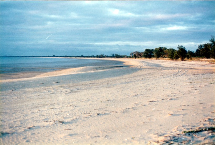 08-01-1998-04-vrilya-dusk